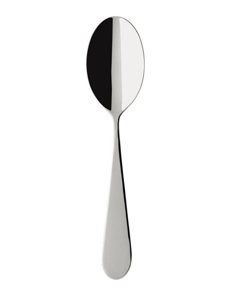 Sereno XXL Serving Spoon