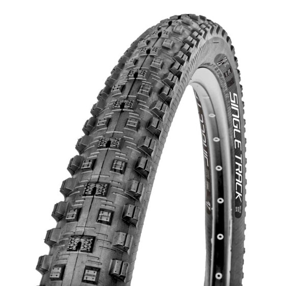 MSC Single Track 2C DH Super Shield 60 TPI Tubeless 29´´ x 2.20 MTB tyre