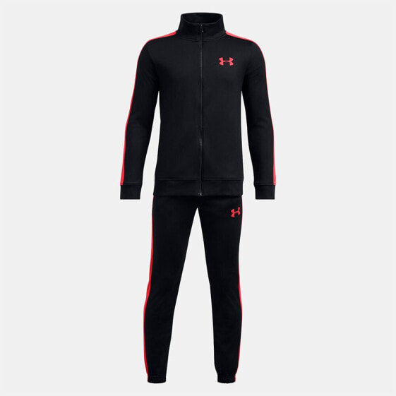 UNDER ARMOUR Knit tracksuit