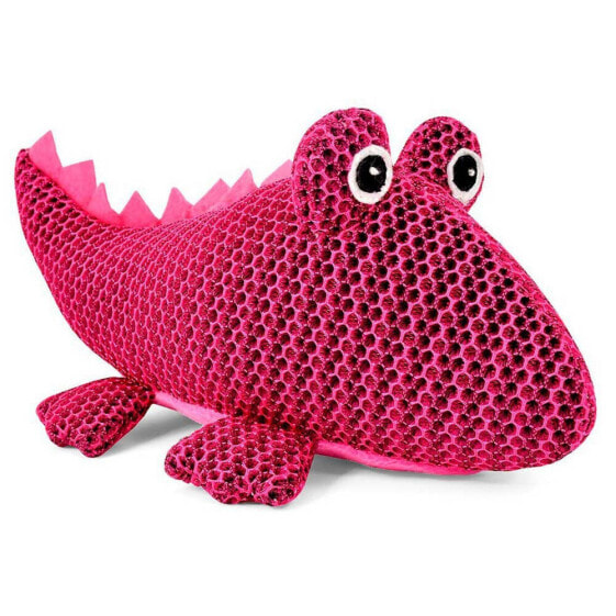 NAYECO Splash Toy Pet