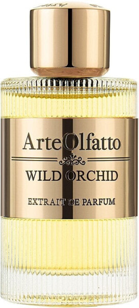 Arte Olfatto Wild Orchid Extrait de Parfum