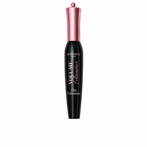 Тушь для ресниц Bourjois Volume Glamour Ultra Volumateur Nº 01-black 12 ml