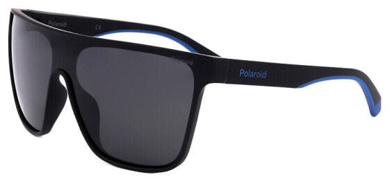 Polarizační brýle 2130/S 0VK