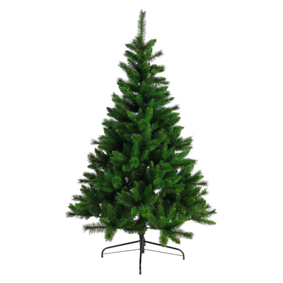 künstlicher Weihnachtsbaum