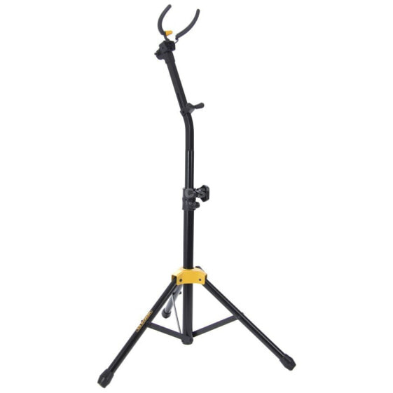 Hercules Stands HCDS-730B Saxophone Stand Alto/Tenor