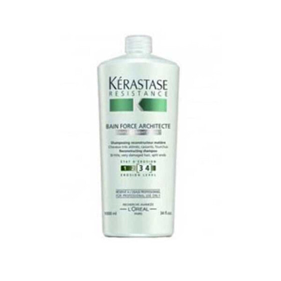 KERASTASE Bain De Force Architecte 1000ml Soap