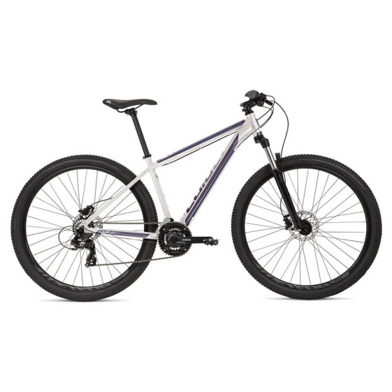 COLUER Ascent 273 27.5´´ Altus 2023 MTB bike