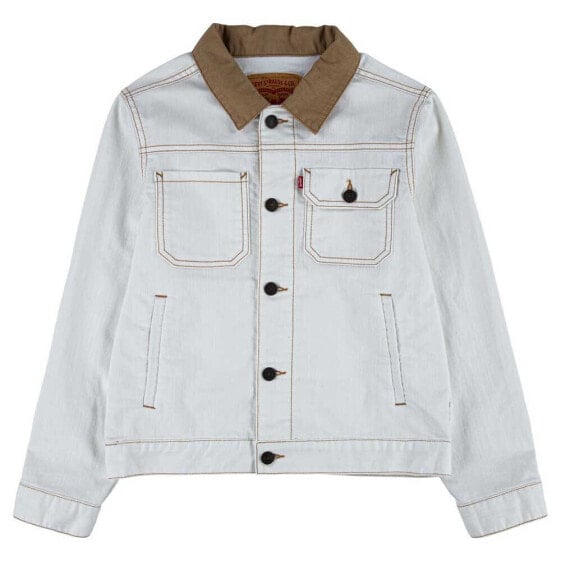 LEVI´S ® KIDS Trucker Jacket