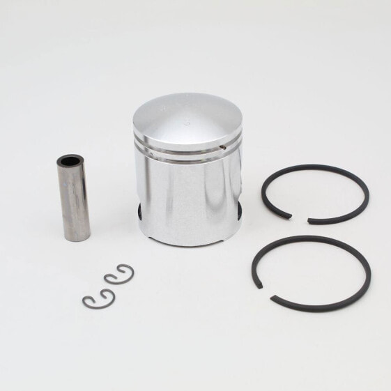 METEOR PI.64.615.M Vespa piston kit