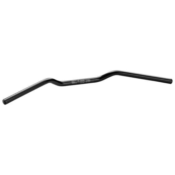 RIZOMA MA001 Tracker Handlebar