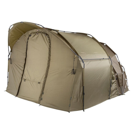 JRC Cocoon 2G Universal Porch Tent