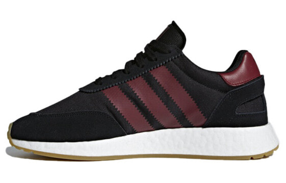 Adidas Originals I-5923 B37946 Sneakers