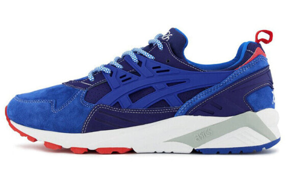 Asics Gel Kayano Trainer Mita Sneakers Trico Asics 40.5 18523 Asics