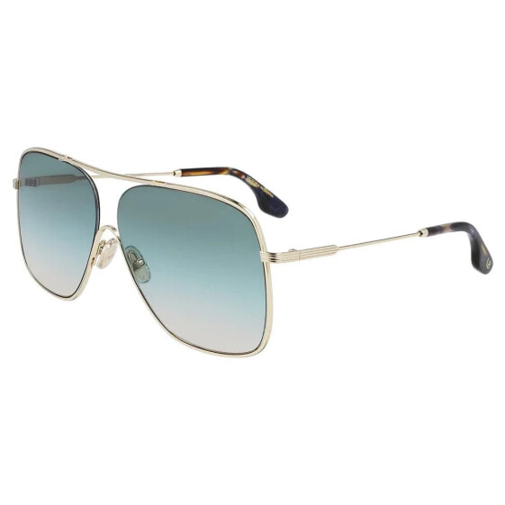 VICTORIA BECKHAM VB132S-756 Sunglasses