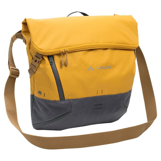 Чехол VAUDE CityMe Bike II 18L Crossbody