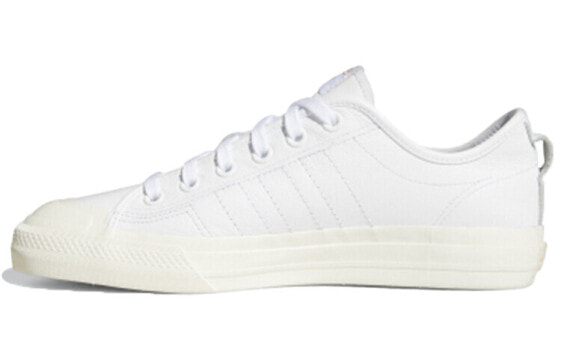 Adidas Originals NIZZA FX8357 Casual Sneakers