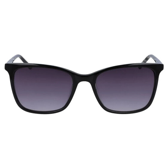 DONNA KARAN 500S Sunglasses