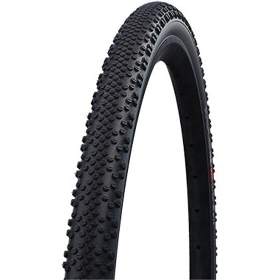 SCHWALBE G-One Bite Evolution Super Ground Tubeless 28´´ x 38 gravel tyre