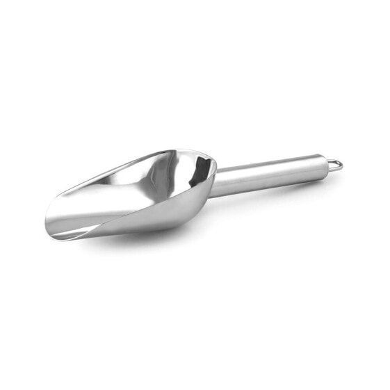 IBILI 28 cm stainless steel spoon