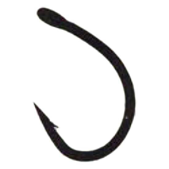 TUBERTINI Serie 10670 Hook