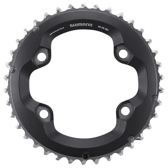 SHIMANO SLX M7000 chainring