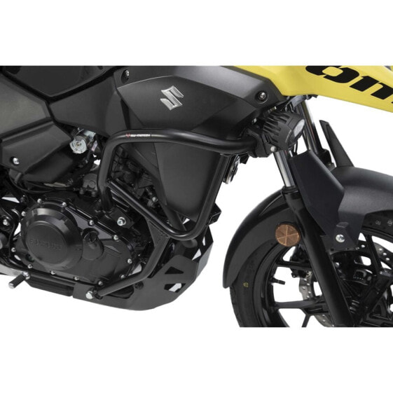 SW-MOTECH Suzuki V-Strom 250 Tubular Engine Guard