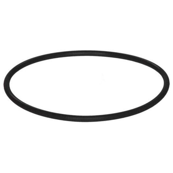 BECKSON MARINE O-Ring For 8´´ Pry-Out Deck Plates