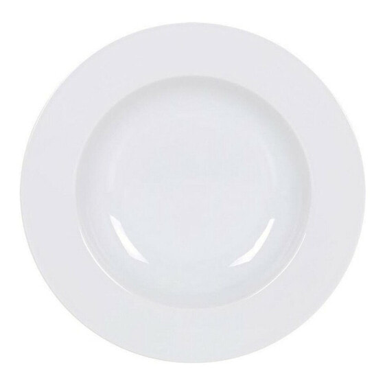 Deep Plate La Mediterránea Felit (ø 22,5 cm)