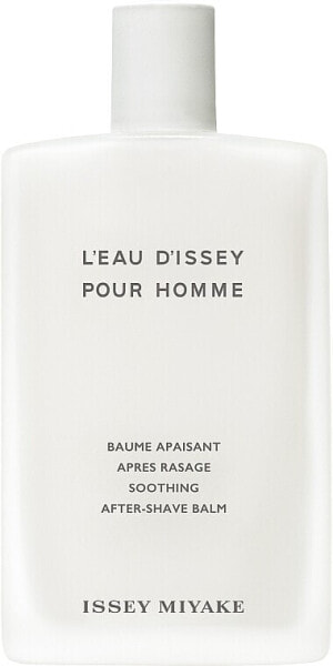 Issey Miyake L’Eau D’Issey Pour Homme