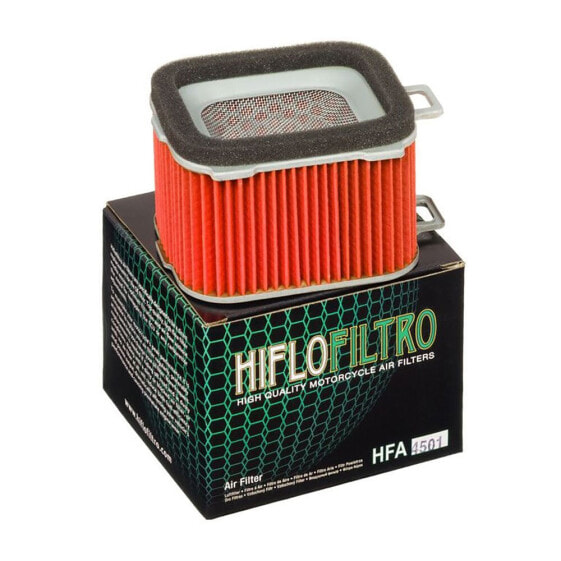 HIFLOFILTRO Yamaha HFA4501 Air Filter