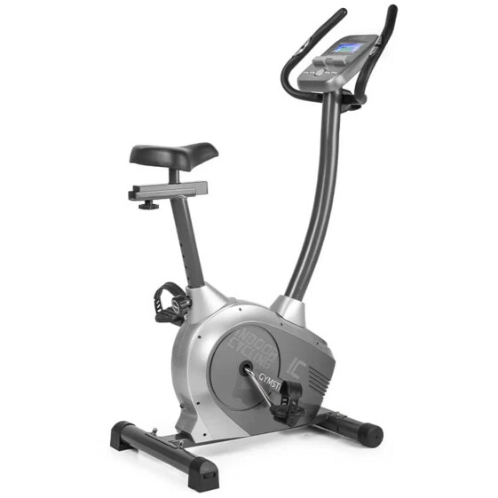 GYMSTICK IC 3.0 Exercise Bike