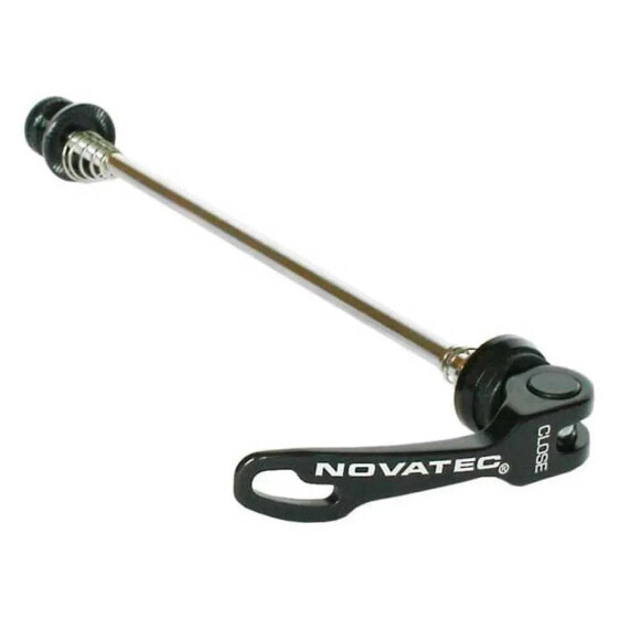 NOVATEC QR249R Quick Release Skewer