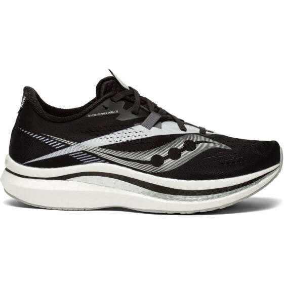 [S20687-10] Mens Saucony ENDORPHIN PRO 2