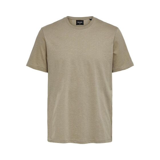 ONLY & SONS Millenium Life Regular short sleeve T-shirt