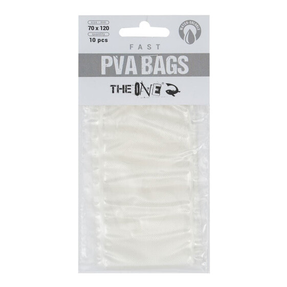 THE ONE FISHING PVA The One Feeder