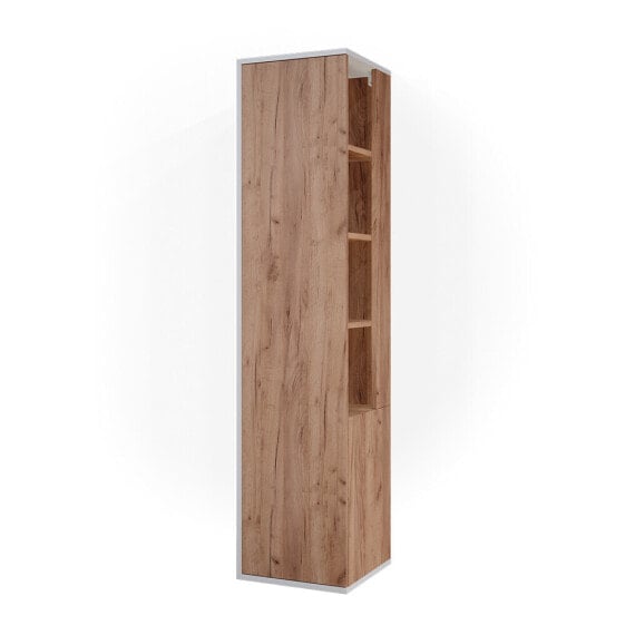 Badschrank Kate 37575