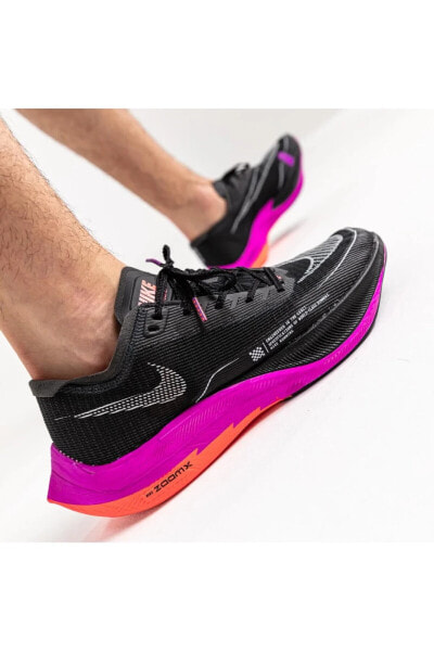 Zoomx Vaporfly Next% 2 Erkek Yol Yarış Ayakkabı Cu4111-002