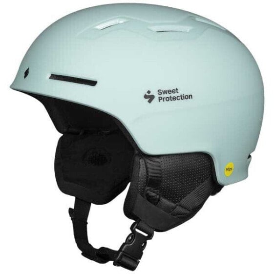 SWEET PROTECTION Winder MIPS helmet
