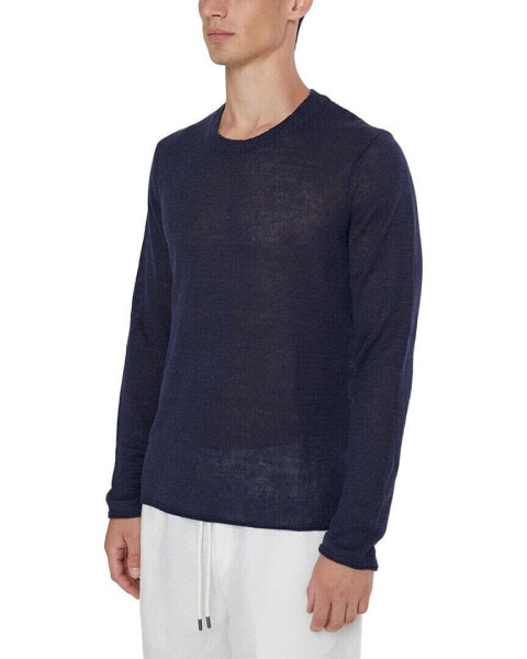 Onia Kevin Crewneck Sweater Men's