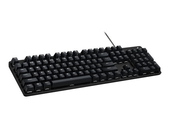 Logitech G G413 SE Gamingtastatur