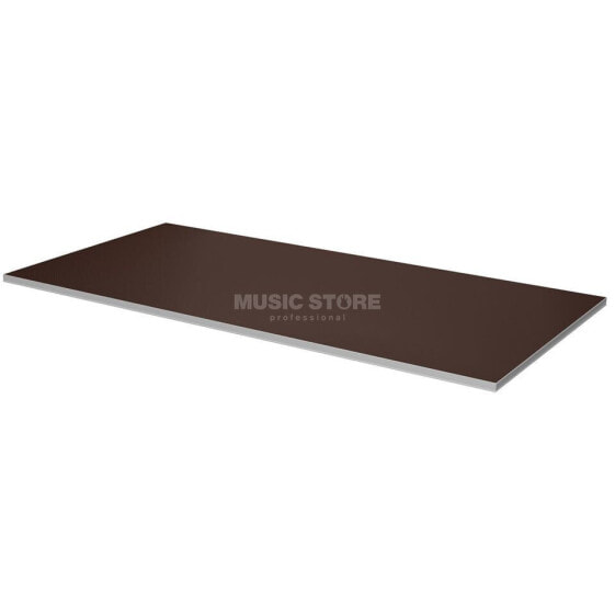 Bütec Stage Podium Standard 2 x 1m Outdoor