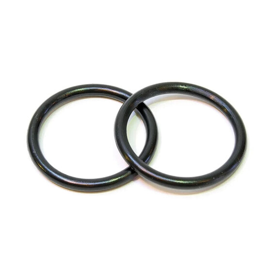 EHEIM 2026/2028/2126/2128 set of sealing rings