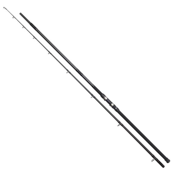 DAM Imax Intenze Beachcaster surfcasting rod