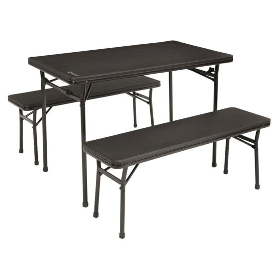 OUTWELL Pemberton Picnic Set Table