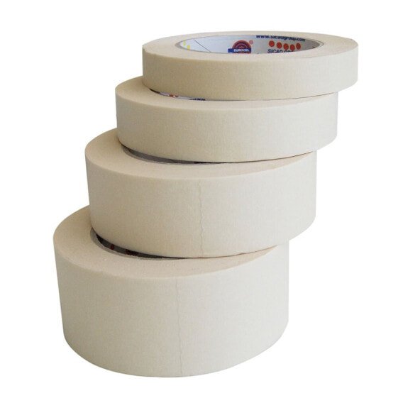 OEM MARINE 50 m Paper Tape