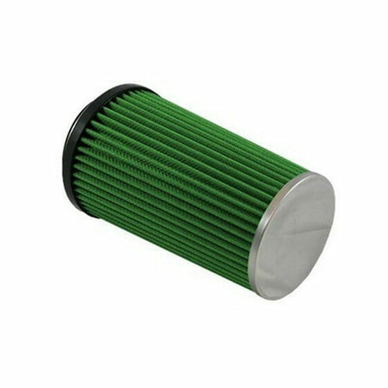 Воздушный фильтр универсальный Green Filters B11.70