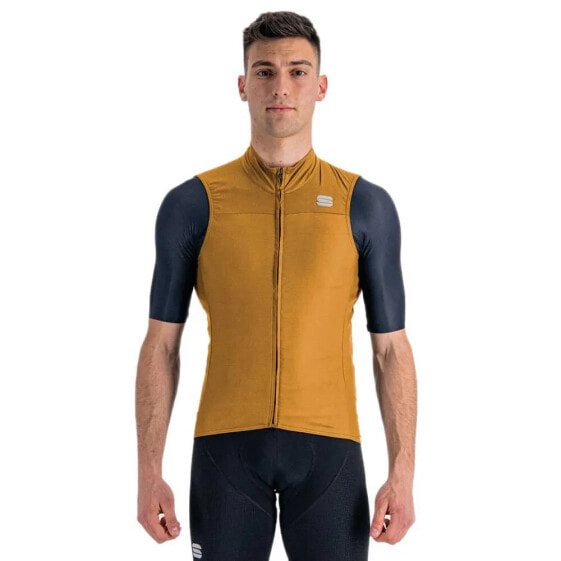 SPORTFUL Pro gilet