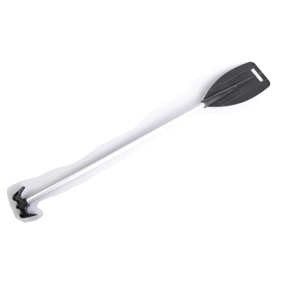 TALAMEX Paddle With Boat Hook Handle