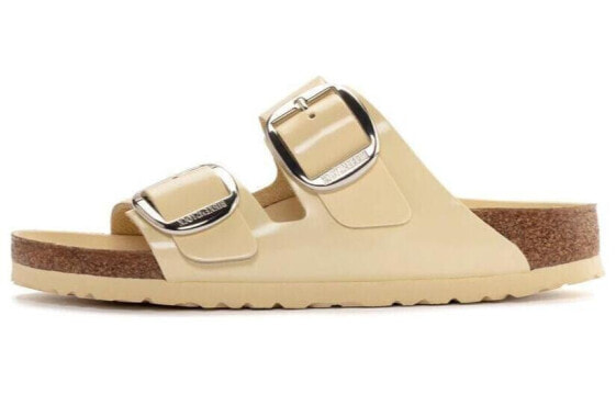 Тапочки Birkenstock 1024161