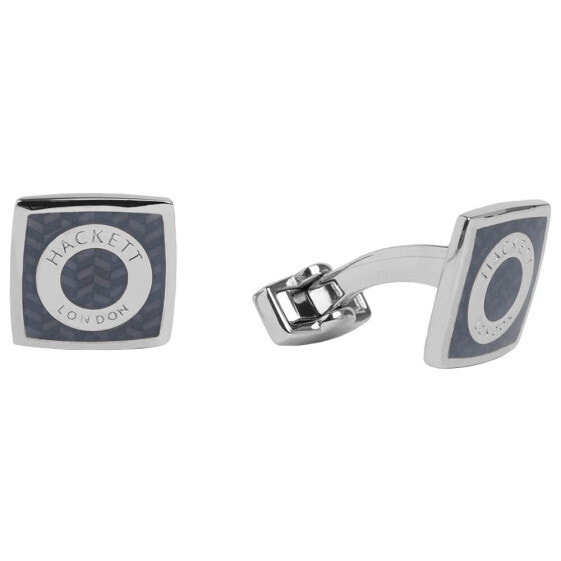 HACKETT Cushion Cufflinks